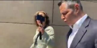 No figura Murat en lista de pluris de Morena