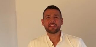 Anticipa MOID bloqueos totales e indefinidos en regiones