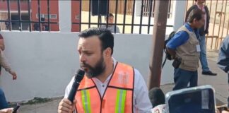 Regularán precio en pipas de agua potable.