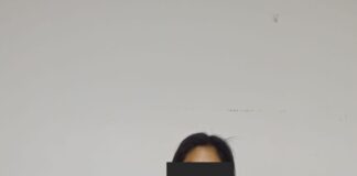 FGEO realiza cateo en Xoxocotlán, aprehenden a mujer por fraude cometido por venta de terreno