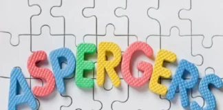 EfeméridesRIO: Día Internacional del Síndrome de Asperger