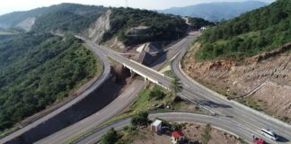 Integra Sedeco Plan de Activación Económica para la Costa
