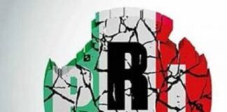 Tiembla Javier Casique por probable toma del PRI Oaxaca