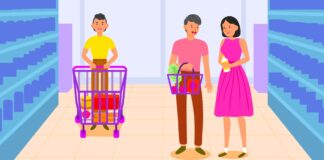 Impulsa Secretaría de Desarrollo Económico presencia de productos oaxaqueños en mercados nacionales