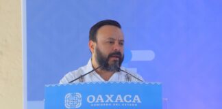 Ante la carestía de agua potable se trabaja para estabilizar precios de pipas distribuidoras: Sego