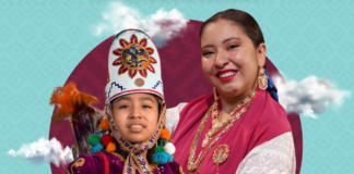 Recorrerá Jornada de Paz y Justicia para Mujeres, Adolescentes y Niñas la capital del estado