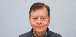 Limpieza, rehabilitación y reposición de pozos, acciones para garantizar el suministro de agua potable