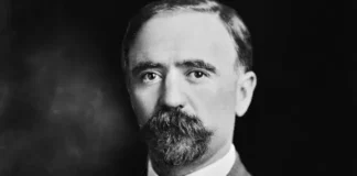 EfeméridesRIO: Aniversario de la muerte de Francisco I. Madero