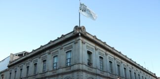 Anuncia Monte de Piedad de Oaxaca nueva sucursal en Ixcotel y cambio de sede de la 06 Xoxocotlán