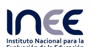 EfeméridesRIO: Se crea el Instituto Nacional para la Evaluación de la Educación
