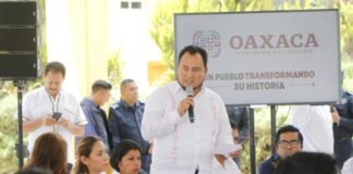 IEEPO no solapará venta de plazas ni de espacios educativos