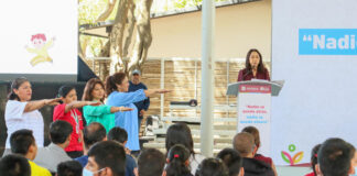 Paratletas de Oaxaca integran asociación para participar en justas nacionales e internacionales