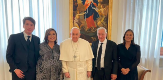 DETRÁS DE LA NOTICIA: El crimen impacta la política y la economía