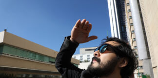 Recomienda IMSS aplicar medidas preventivas ante altas temperaturas y evitar complicaci