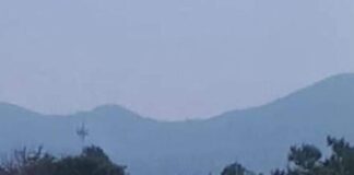 Atacan a familia en Ocotlán, asesinan a padre