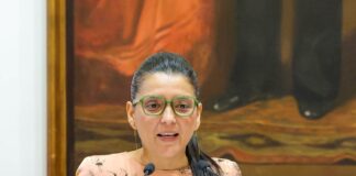 Condena Semovi hechos de violencia en Teotitlán de Flores Magón