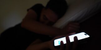 Recomienda SSO dormir de 7 a 8 horas al día para evitar problemas de salud