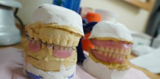 Prevención, herramienta eficaz para mantener una boca saludable