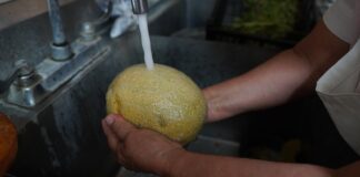 Emiten recomendaciones para consumir agua de manera segura