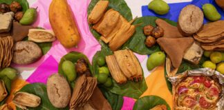 Invitan a disfrutar de la riqueza gastronómica y cultural en Primer Festival Bonito Pinotepa