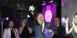 Compañía Minera Cuzcatlán obtiene dos reconocimientos por sus buenas prácticas en materia de equidad de género