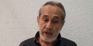 “Huachicoleo y corrupción”, predominan en el Consejo Regulador del Mezcal