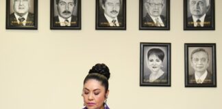 Firma TEEO convenio de colaboración con la AMIJ