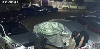 Fallida la estrategia de seguridad en la capital oaxaqueña