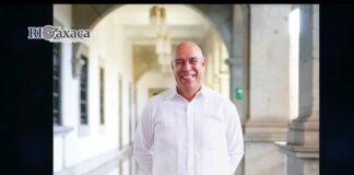 Tecnología es clave en avance para prevenir desastres naturales: CEPCO