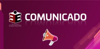 Emite Comité de Adquisiciones del IEEPCO Fallo Respecto de la Licitación Pública Nacional para la Adquisición de Material Electoral