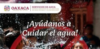 Exhortan a hacer buen uso del agua potable y evitar sanciones en este Sábado de Gloria