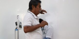 Realizará IMSS Oaxaca 3ª Jornada Nacional de Servicios Ordinarios durante este fin de semana