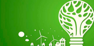 EfeméridesRIO: Día Mundial de la Eficiencia Energética