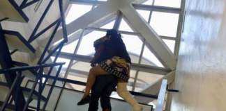 DETRÁS DE LA NOTICIA: ¡Gobernador, urge golpe de timón en Servicios de Salud!