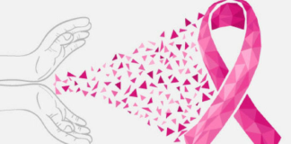 EfeméridesRIO: Día Mundial de la Prevención del Cáncer de Cuello Uterino