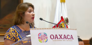 Mantendrá Coesfo brigadas de vigilancia para atender incendios forestales