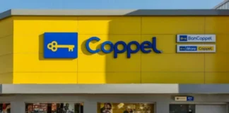 Fiscalía de Oaxaca ejecuta orden de aprehensión por robo con violencia de Coppel en el Istmo