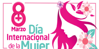 EfeméridesRIO: Día Internacional de la Mujer