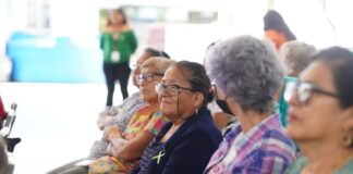 Cambiar hábitos alimenticios ayuda a prevenir enfermedad renal crónica: SSO