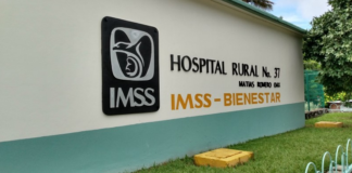 DETRÁS DE LA NOTICIA: ¡Gobernador, no permita que le mientan, engañen y traicionen!