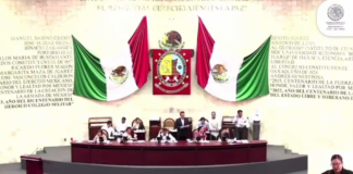 Tendrán justicia mujeres y menores víctimas de violencia vicaria en Oaxaca