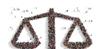 EfeméridesRIO: Día Mundial de la Justicia Social