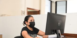Permisos provisionales para circular son válidos y brindan certeza a la unidad