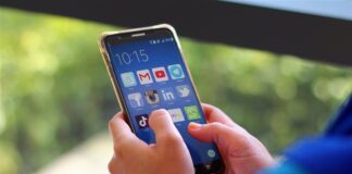 Uso desmedido de redes sociales, internet y videojuegos puede llevar a síntomas de depresión y ansiedad