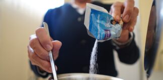 Emite SSO recomendaciones por temporada de calor