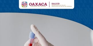 Hemofilia afecta a una de cada 10 mil personas