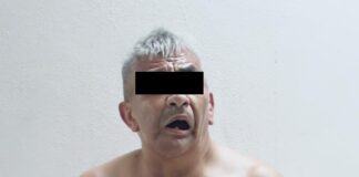 FGEO inicia investigación por el delito de daños dentro de un hotel de Oaxaca de Juárez