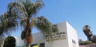 Indaga Fiscalía ataque de madres a sus dos hijos, una niña murió