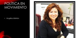 Política en Movimiento: Secretario Rafael Ojeda, víctima de la contienda electoral en el Senado