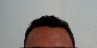 Dan sentencia de 20 años de prisión contra responsable de violación en agravio de adolescente en la Sierra Sur